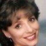 Mary Lee Fiala Callender - @mleef2216 - Instagram