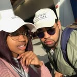 Sheri Lee Callender - @im_just_me_506 - Instagram