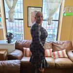 Tessalee Callender - @tessaleecallender - Instagram