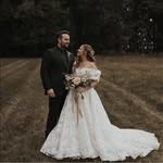 Allison Lee Calvert - @allison_rose97 - Instagram
