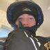 Brody Lee Calvert - Facebook