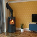 chimneyservicesnortheast - @lee.calvert.5 - Instagram