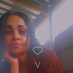 Jamie-Lee Calvert - @jamieleecalvert - Instagram