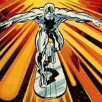 Joshua Lee Calvert - @calvert6238 - Instagram