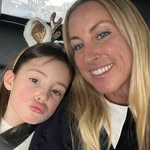 Katie-Lee Calvert - @katie_lee_calvert - Instagram