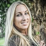 Katie-Lee Calvert | Personal Development & Life Coach - @katiecalvertcoaching - Instagram