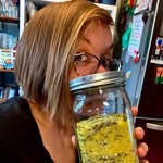 Kemble Lee Calvert-Ruff - @goblinqueen38 - Instagram