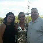 Lee Ann Calvert - @leeanncalvert4 - Instagram