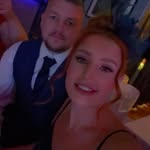 Lee Calvert - @leecalvert62 - Instagram