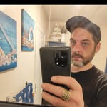 Lee Calvert - @leecalvert976 - Instagram