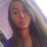 Lee Calvert - @calvert4239 - Instagram