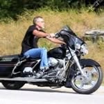 Lee Calvert - @leecalvert38 - Instagram