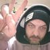 Lee Calvert - Facebook