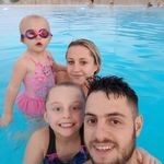 Lee Calvert - @lee.calvert.59 - Instagram