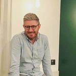 Lee Calvert - @leefcalvert - Instagram