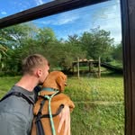 Lee Calvert - @leecalvert999 - Instagram