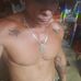 Lee Calvert - Facebook