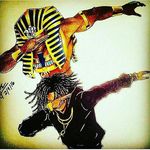 Lee calvert - @leecalvera - Instagram