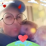 Lee Calvert - @fxck_its_kodie1 - Instagram