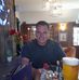 Lee Calvert - Facebook