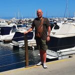 Lee Calvert - @calvert_lee - Instagram