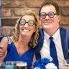 Lee Calvert - @lee.calvert8 - TikTok
