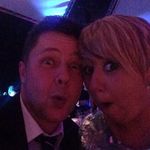 Lee Calvert - @lee.calvert.372 - Instagram