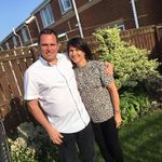 Lee Calvert - @lee.calvert.7587 - Instagram