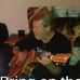 Lee Calvert - Facebook