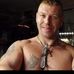 Lee Calvert - Facebook