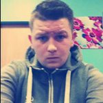 Lee Calvert - @lee.calvert - Instagram