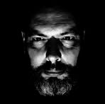 Lee Calvert - Facebook