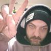 Lee Calvert - @lee.calvert05 - TikTok