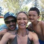 Lee-Rae Calvert - @leeraecalvert - Instagram
