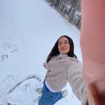 Mia Chloe Lee Calvert - @miacalvert23 - Instagram