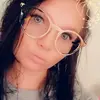 SAVANNAH LEE CALVERT - @savannahleecalvert - TikTok