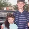 Steven Lee Calvert - @steven.lee.calver - TikTok