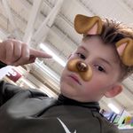 Terence-lee Calvert - @terencelee123 - Instagram