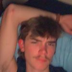 Weston lee calvert - @weston.real - Instagram