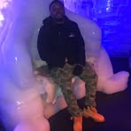 Lee Camel - Facebook