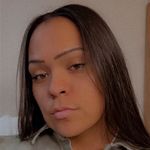 Lee Camel Keast - @leecamel12 - Instagram