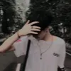 လီးကုလား - @lee_camel_ - TikTok