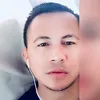 Lee Camel Lee - @leecamellee - TikTok