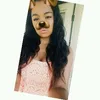 Lee Camel - @leecamel - TikTok