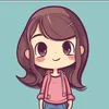 LeeCamel - @leecamel_ - TikTok