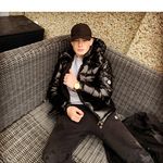 ♛𝕷𝖊𝖊 𝖈𝖆𝖒𝖕𝖇𝖊𝖑𝖑🍇 - @leecampbell0 - Instagram