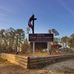 Don Lee Camp &amp; Retreat Center - Facebook