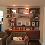 Interiorize Inc. - @leecampbellinteriorize - Instagram