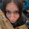 leah - @leecamp18 - TikTok