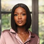 Lebo H - @lee_campbell._ - Instagram